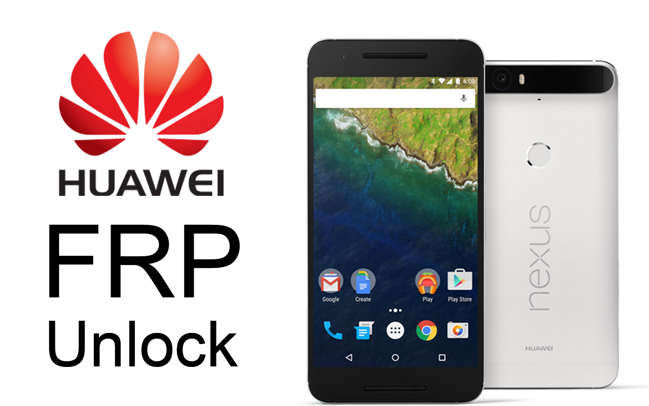 Huawei-FRP-Unlock.png