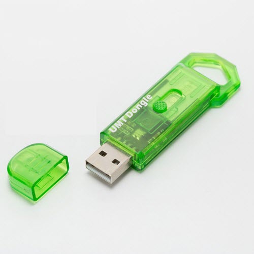 UMT DONGLE