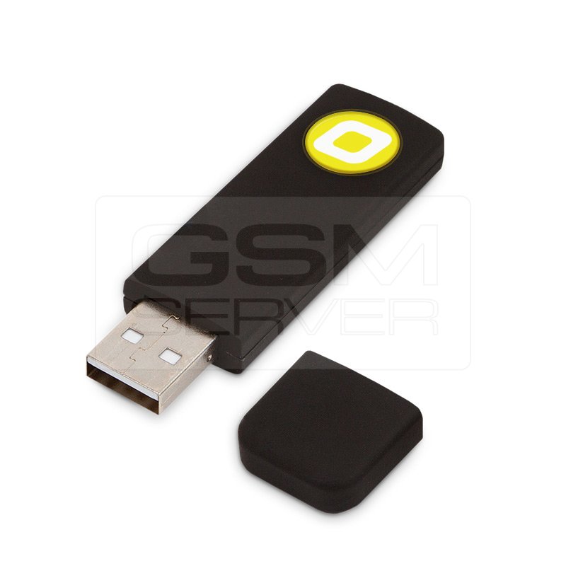 Octoplus FRP Dongle
