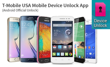 t_mobile_usa_mobile_device_unlock_app__26215.1467769337.380.500.jpg