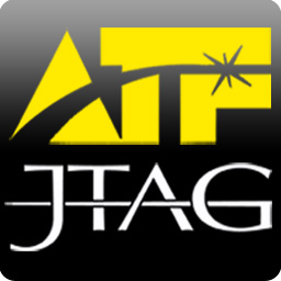 ATF JTAG Activation