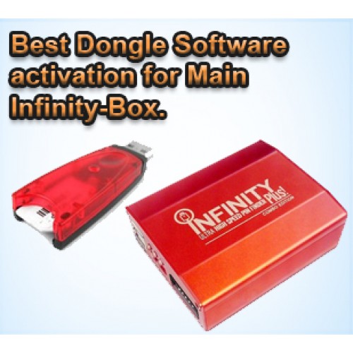 BB5 Easy Service Tool [BEST] activation for Infinity-Box