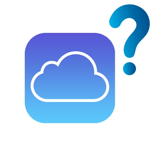 iCloud Clean / Lost imei Status